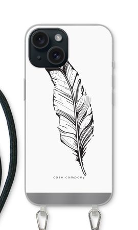 Feather