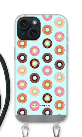 Donuts