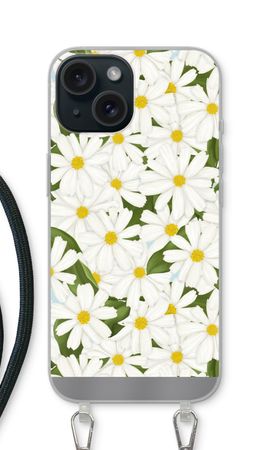 Summer Daisies