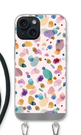 Terrazzo Memphis