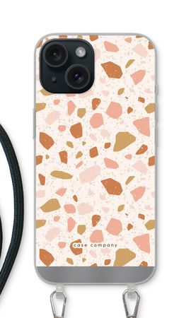 Terrazzo N°18