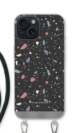 Terrazzo N°16