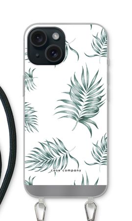 Simple leaves