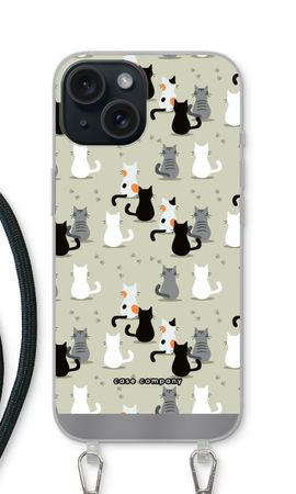 Cats