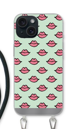 Lips