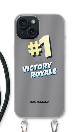 Victory Royale