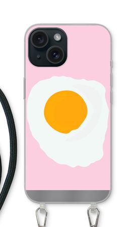 Sunny side up