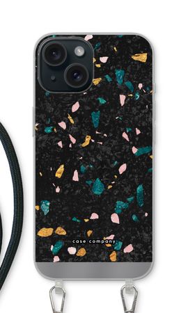 Terrazzo N°10