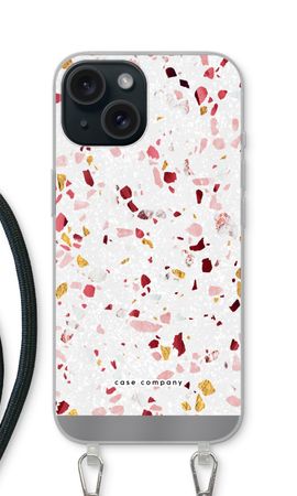 Terrazzo N°9