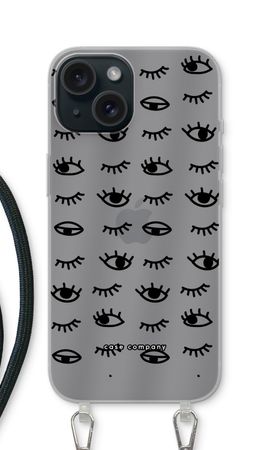Eye pattern #2