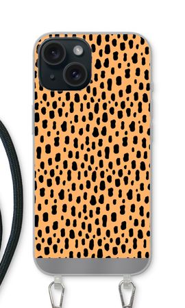Panter