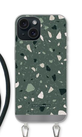 Terrazzo N°19