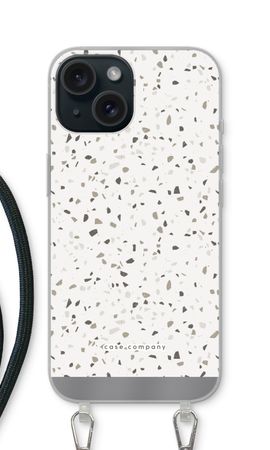 Terrazzo N°14