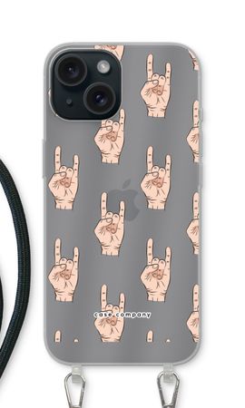 Rock