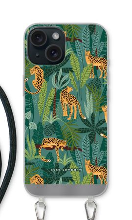 Leopard 2