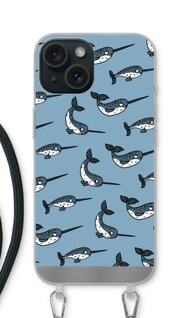 Narwhal