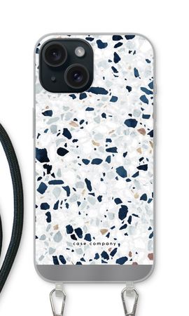 Terrazzo N°1