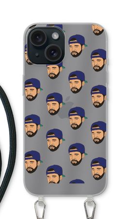 Drake Away
