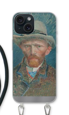 Van Gogh