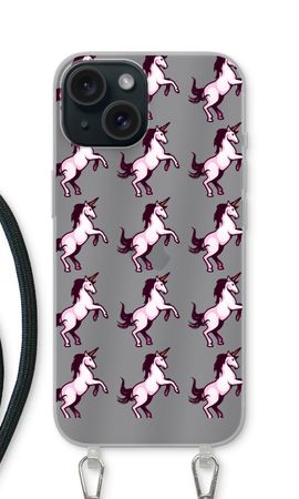 Musketon Unicorn