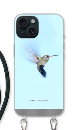 Kolibri