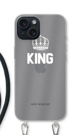 King