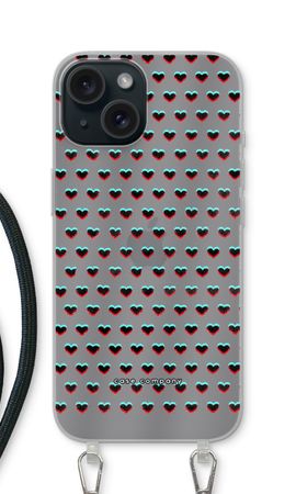 Little hearts