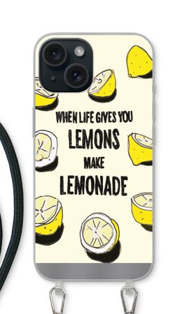 Limonade