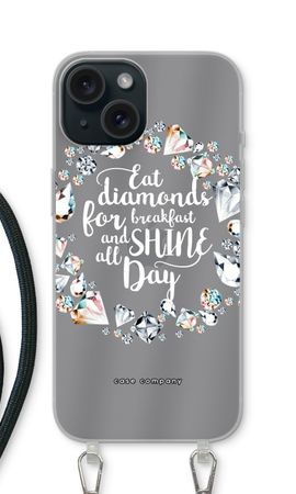 Diamonds