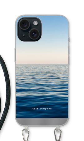 Water horizon