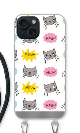 Meow