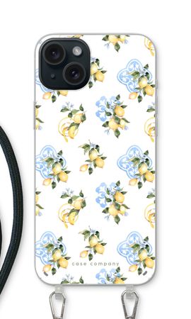 Zesty Tiles