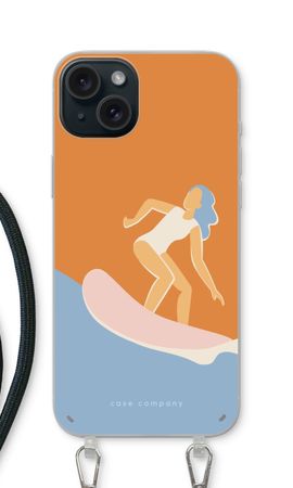 Surf 3