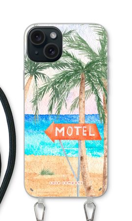Motel