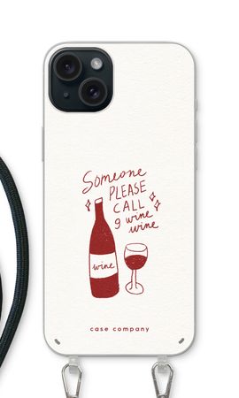 9 Wine Wine