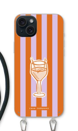 Aperol Spritz