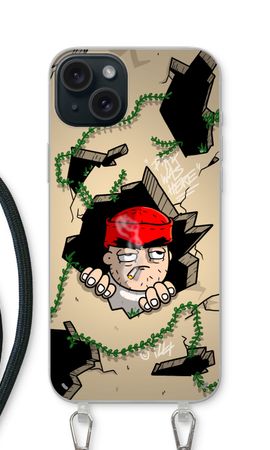 Wall