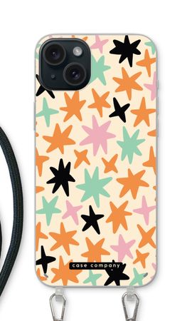 Star Scatter