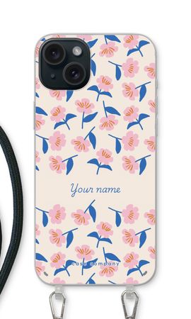 Everbloom - Name