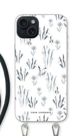 Wildflowers