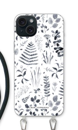 Wild Botanica