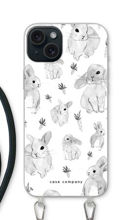 Bunnies