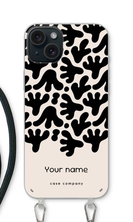 Namecase - Boho