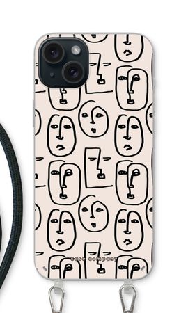 Talking Faces