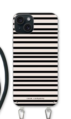 Sharp Stripes