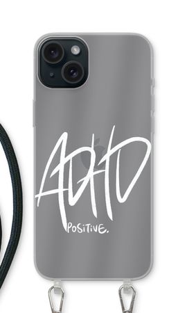 ADHD