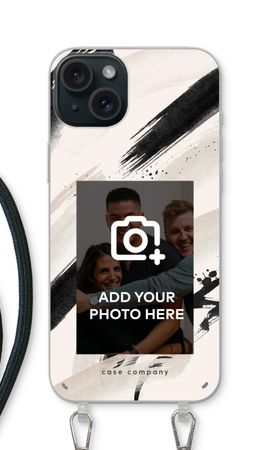 Photocase - Blush