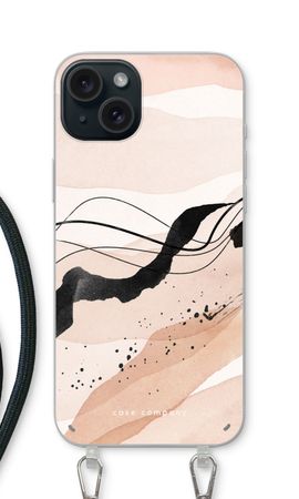 Black Curve