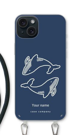 Namecase 2 - Ocean