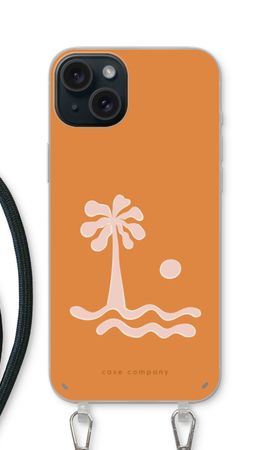 Palm Tree 3